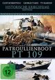 Patrouillenboot PT 109