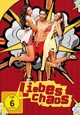 DVD Liebeschaos DVD Liebeschaos