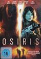 Osiris