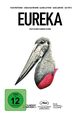 DVD Eureka