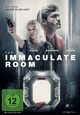 DVD The Immaculate Room