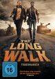 The Long Walk - Todesmarsch