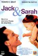Jack & Sarah