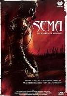 Sema - The Warrior of Ayodhaya