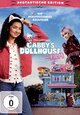 DVD Gabby's Dollhouse - Der Film