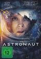 DVD The Astronaut