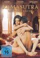 DVD Kamasutra - Lust und Rache