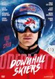 DVD Downhill Skiers [Blu-ray Disc]