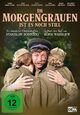 DVD Im Morgengrauen ist es noch still DVD Im Morgengrauen ist es noch still