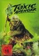 The Toxic Avenger