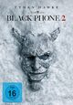 DVD Black Phone 2