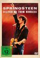 DVD Springsteen: Deliver Me from Nowhere