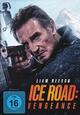DVD Ice Road 2 - Vengeance