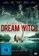 DVD Curse of the Dream Witch
