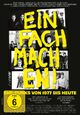 Einfach machen! - She-Punks von 1977 bis heute