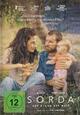 Sorda - Der Klang der Welt