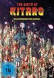 The Birth of Kitaro - Das Geheimnis von Gegege