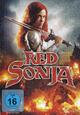 Red Sonja