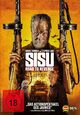DVD Sisu 2 - Road to Revenge