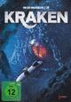 DVD Kraken