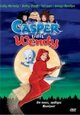 Casper trifft Wendy