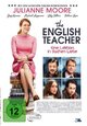 The English Teacher