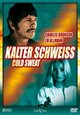 Kalter Schweiss - Cold Sweat