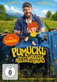 DVD Pumuckl und das grosse Missverständnis DVD Pumuckl und das grosse Missverständnis