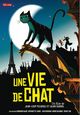 Une vie de chat