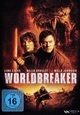 Worldbreaker