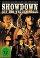 Showdown auf dem Weg zur H�lle