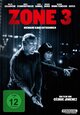 Zone 3 Zone 3