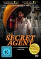 The Secret Agent