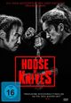 House of Knives