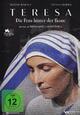 Teresa - Die Frau hinter der Ikone