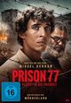 Prison 77 - Flucht in die Freiheit