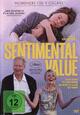 Sentimental Value