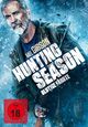 Hunting Season - Blutige F�hrte