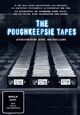 DVD The Poughkeepsie Tapes