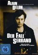DVD Der Fall Serrano