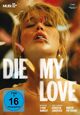 DVD Die My Love