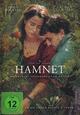 DVD Hamnet