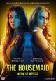 DVD The Housemaid - Wenn sie m�sste