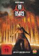 DVD 28 Years Later 2 - The Bone Temple
