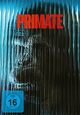 Primate
