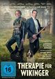 Therapie f�r Wikinger
