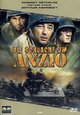 DVD Die Schlacht um Anzio
