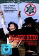 DVD Django Nudo und die l�sternen M�dchen von Porno Hill