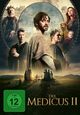 DVD Der Medicus 2