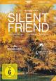 Stille Freundin